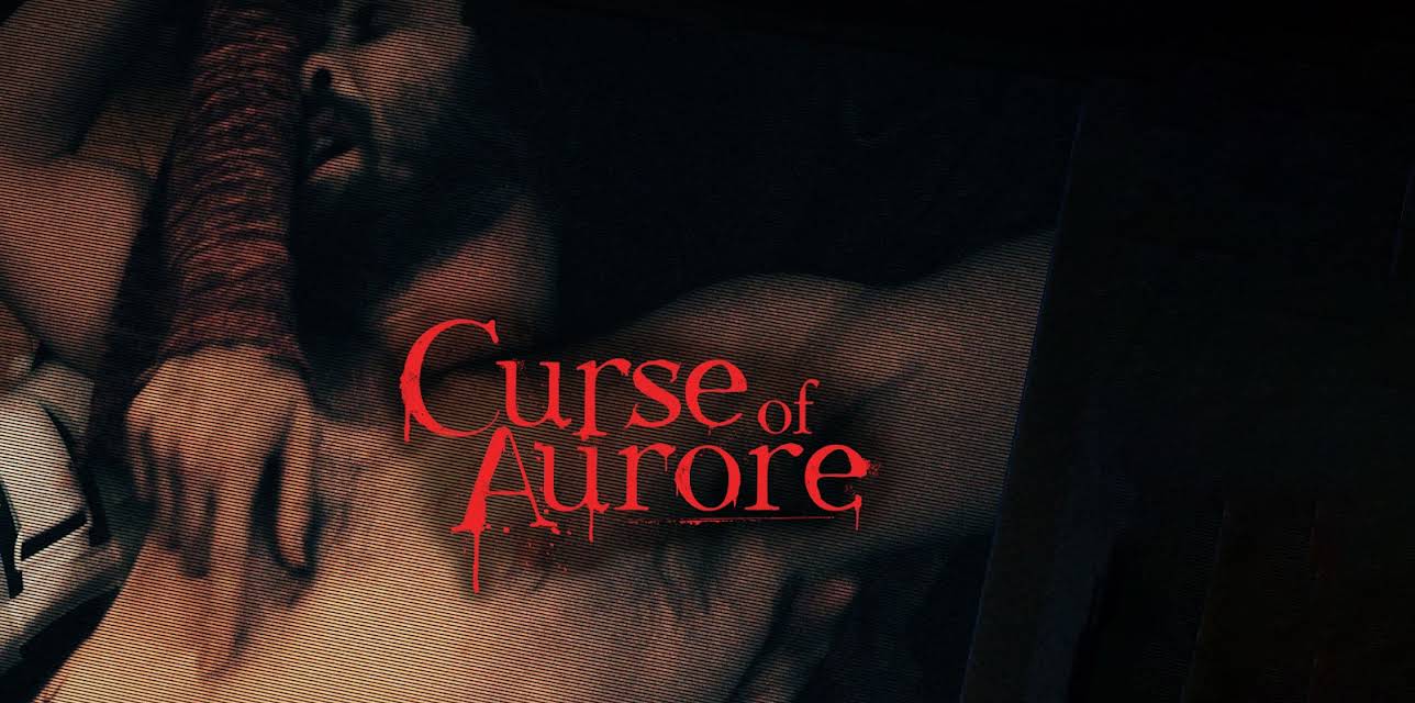 Curse of Aurore (2021)