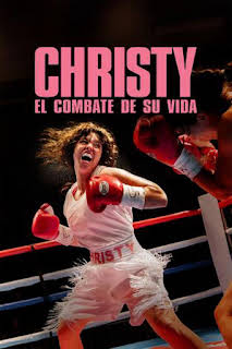 03:39: Christy: el combate de su vida | M. Drama | 7/21 2026
