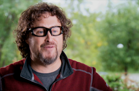 Tornado Hunters S1: Meet the Tornado Hunters