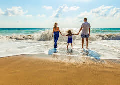 All-Inclusive: How Do They Really Do It?