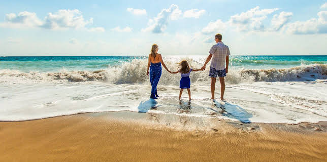 7:00 PM: All-Inclusive: How Do They Really Do It? | Channel 5 | 3/15 2026