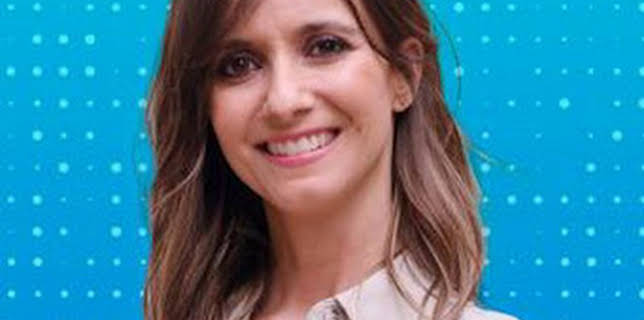 18:15: Quédate | ETB 2 | 12/12 2025