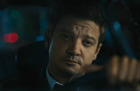 Mayor Of Kingstown Season 1: Simply Murder