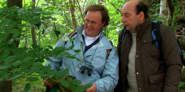 2:45 PM: Gigglebiz (S3 E14) (S3) | Cbeebies | 2/12 2026