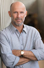 David Preston as Jeremy