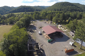 Barnwood Builders: Episode 6