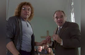 Little Britain USA: Season 1: Little Britain USA 04