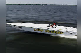 When Vacations Attack! Season 1: When Vacations Attack EP 10