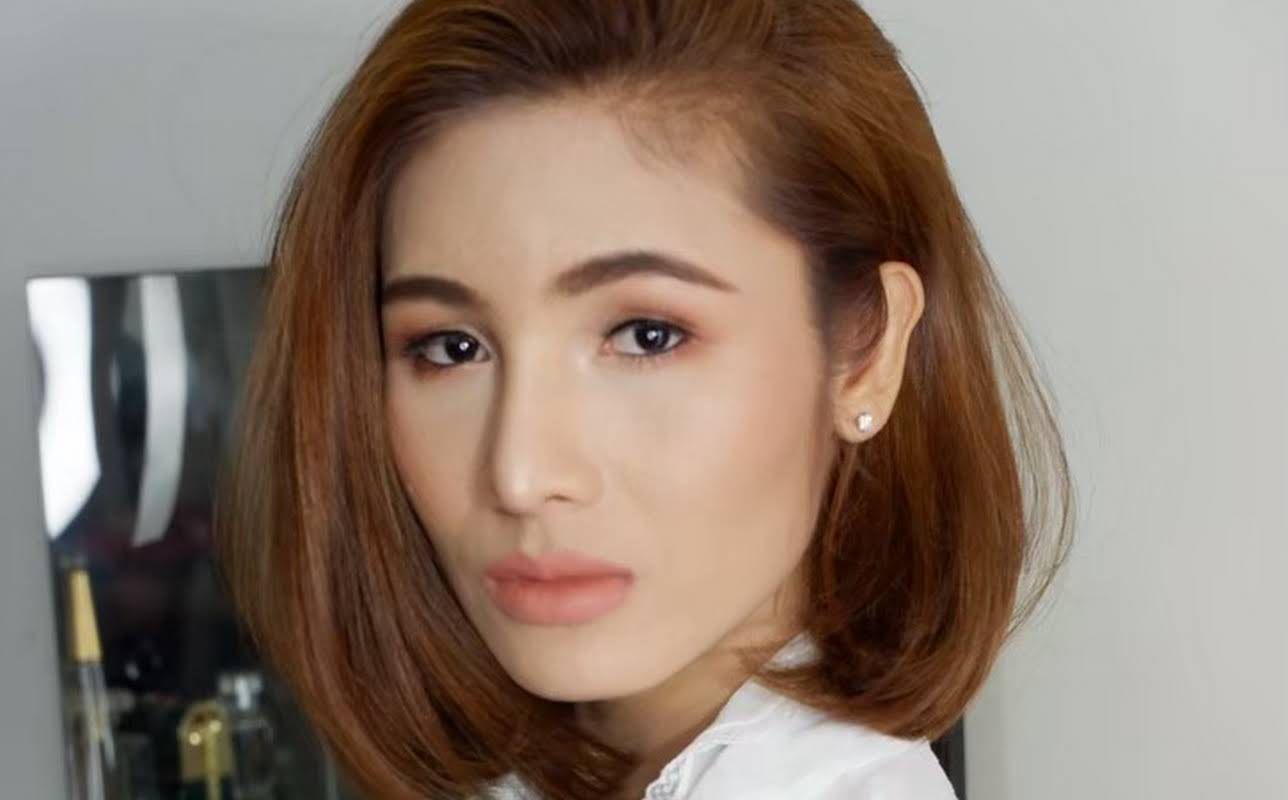 Pornchanok Mabklang