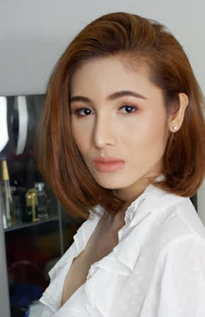 Pornchanok Mabklang as 