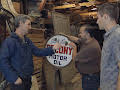American Pickers