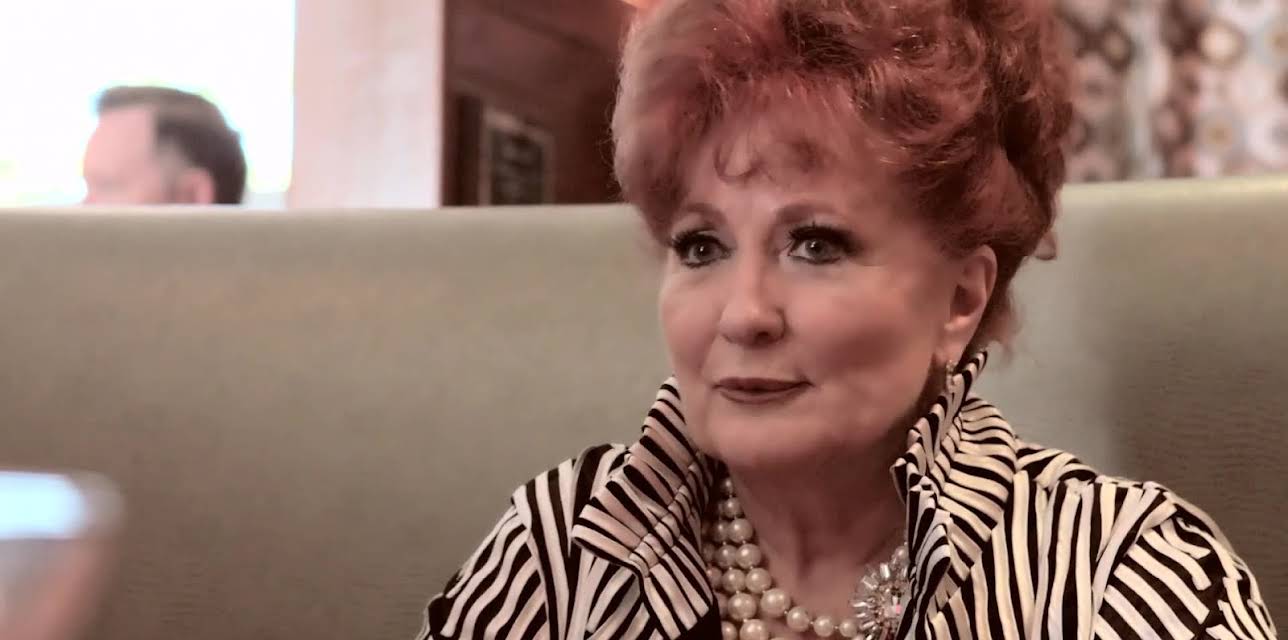 Some Kind of Wonderful