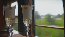 Orient-Express (2/4)