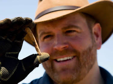 21:05: Expedition Unknown - Mythen auf der Spur | Kabel Eins Doku | 7/21 2026