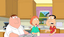 Family Guy