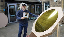 Blowing Up History (S4 E5)