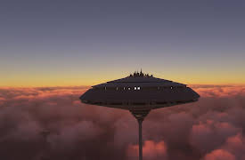 The UnXplained: Mysteries of the Universe Season 1: Search for the Next Frontier