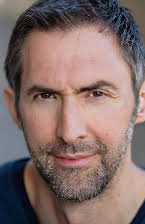 Ian Whyte as 