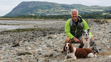 11:30 AM: Weatherman Walking (S2) | BBC One Wales | 7/4 2026