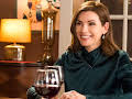 The Good Wife