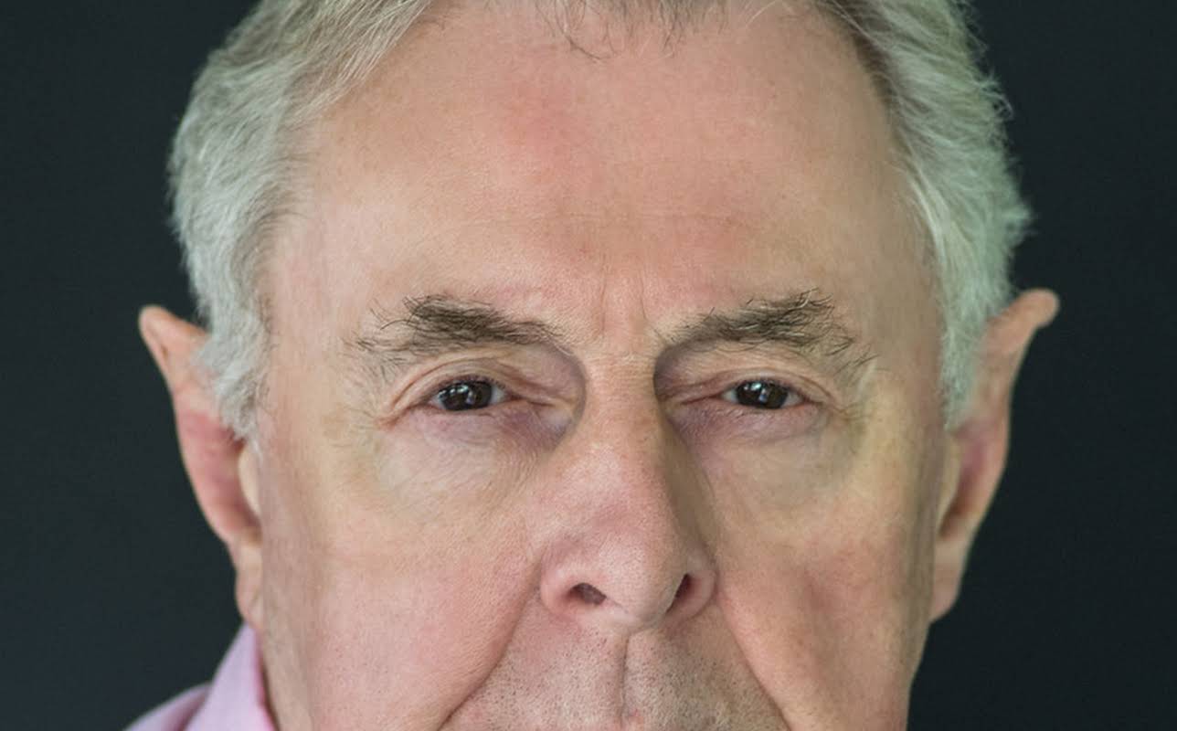 Jim France