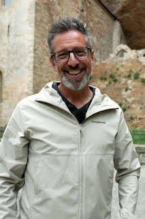 21:50: Chino chano: Circular de la piedra seca (hospedería la iglesuela del cid) | Aragón TV | 9/18 2026