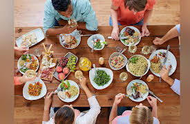 Think like a Stoic: Ancient Wisdom for Today's World: From Stoic Self-Mastery to Cosmopolitanism