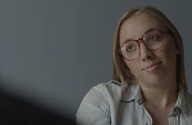 Pandora's Box: Unleashing Evil: Episode 1