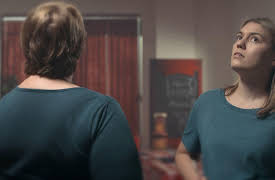 The Day my Job Tried to Kill Me: Mall Collapse