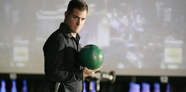 04:20: CSI: Den Tätern auf der Spur | RTL | 12/22 2025