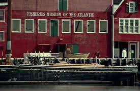 Haven Season 1: Consumed