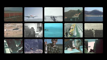 11:15 PM: Faodail | BBC Alba | 9/3 2026
