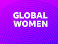 Global Women