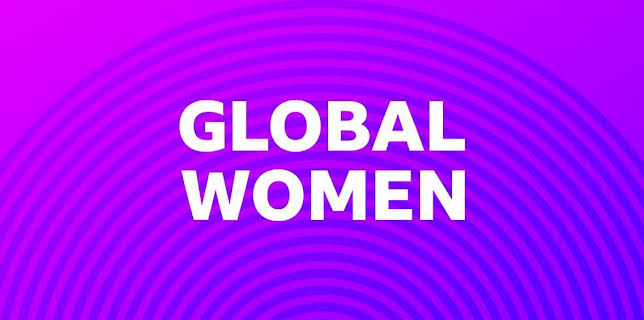 Global Women