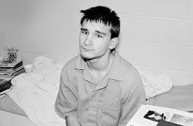 Paradise Lost, Season 1: Revelations: America Undercover