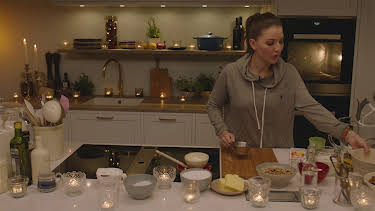 05:15: Idas fristelser (S3 E29) (S3) | TV6 | 4/20 2026