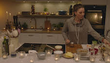 Idas Fristelser (S3 E29)