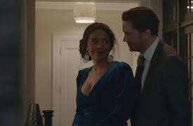 Hit & Run: Flesh & Blood