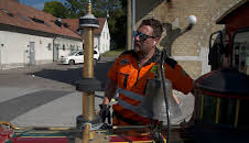 Veiens helter (S10 E8)