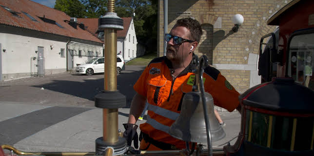 04:25: Veiens helter (S10 E8) (S10) | MAX | 1/11 2026