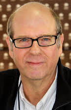 Stephen Tobolowsky como 