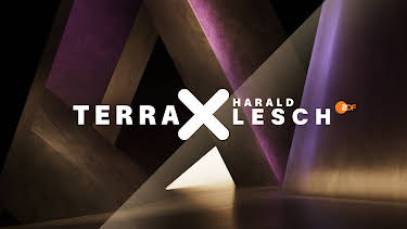 07:30: Terra X Harald Lesch | ZDFinfo | 4/1 2026