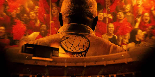 Paving the Way: The Odyssey of Coach Rob Evans (2025)