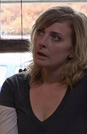 Emily Riedel as 