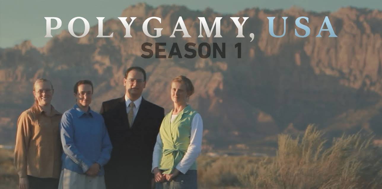 Polygamy, USA Season 1