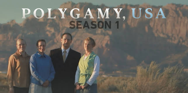 Polygamy, USA Season 1