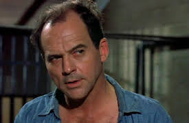 Hawaii Five-O (Classic) Season 1: The Box