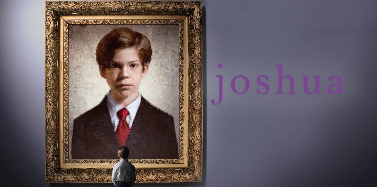 Joshua (2007)