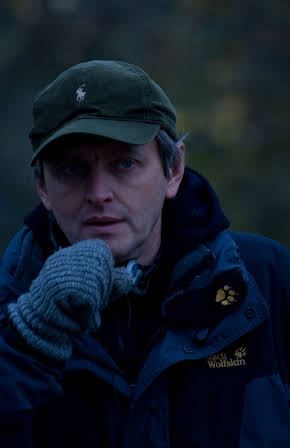 Sergei Loznitsa as Director