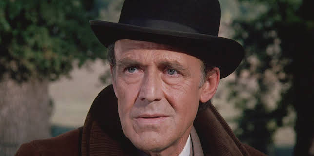 11:25: Det lille hus på prærien (S9 E8) (S9) | TV6 | 12/15 2025